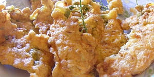 bagrem3
