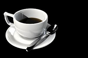 kava free 93d