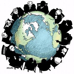 trade globalization1