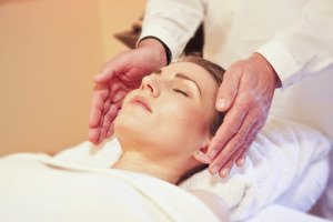 wellness 285590 960 720