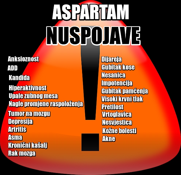 aspartman