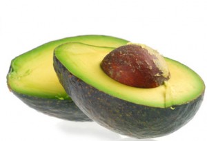 avokado5-300x204