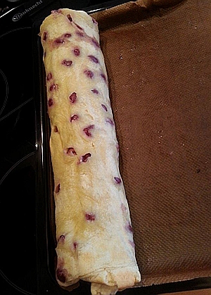 palacinka-kolac