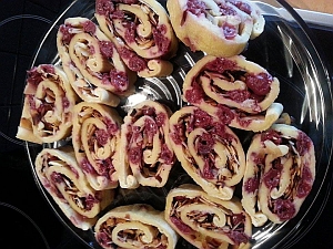 palacinka-kolac2