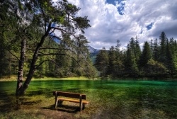 Gruner-See-prev