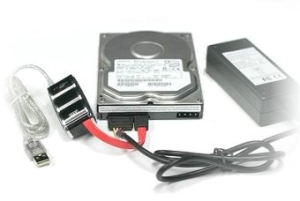 sata-adapter