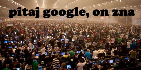 google-zna