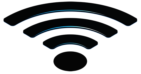 wireless
