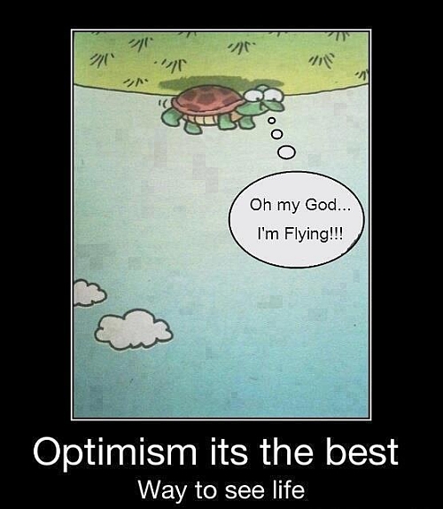 Optimism-its-the-best-way-to-see-life