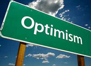 optimism1