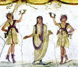 rimljani1