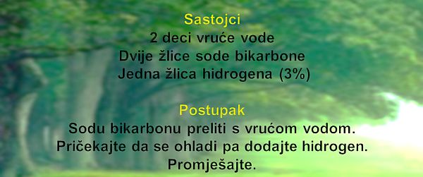 sredstvo za ciscenje