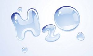 Water2