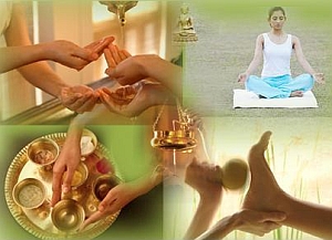 ayurveda8