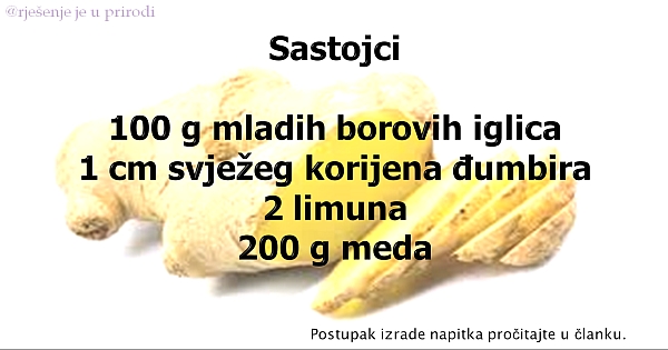 ciscenje pusaci