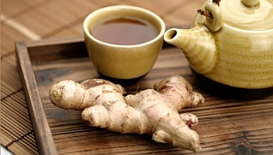 djumbirA