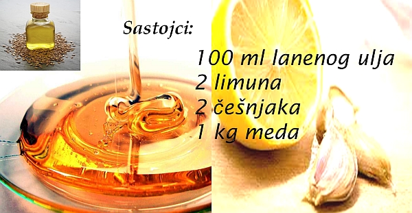 imunitet kosa
