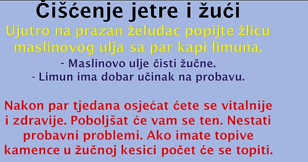 jetra zuc