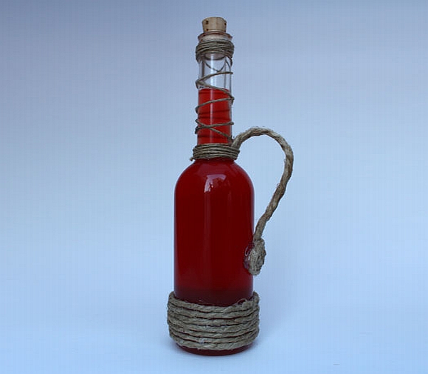 kantarion bocica