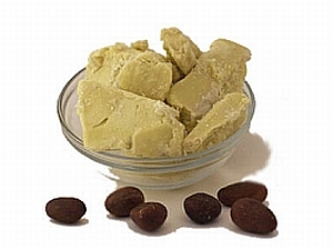 shea maslac