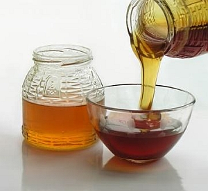 sirup-kasalj