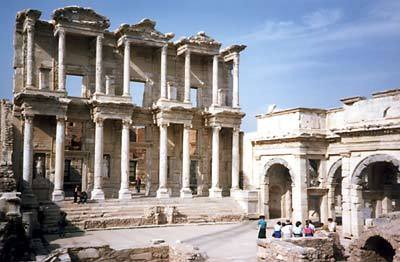 drevni irak