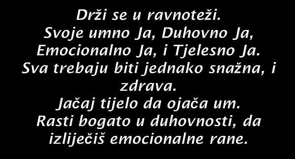 drzi