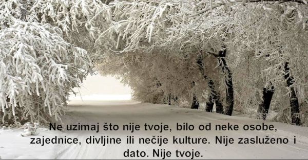 postenje