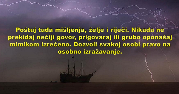 postuj-tude-misljenje