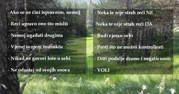 12-koraka-za-samonjegu.jpg
