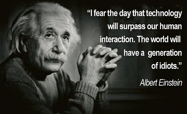 albert-ainstein.jpg