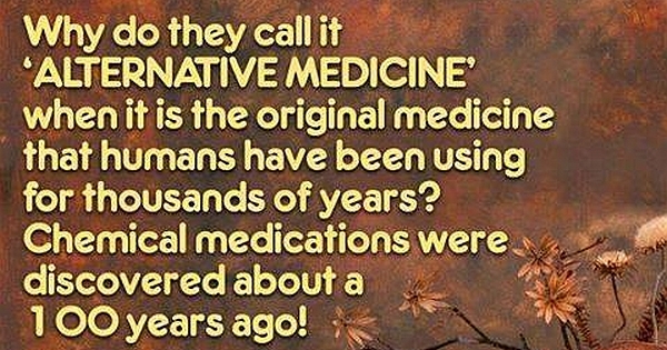alternativna-medicina.jpg