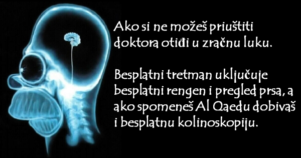 besplatni-doktor.jpg