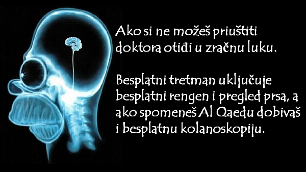 besplatni-dr.jpg