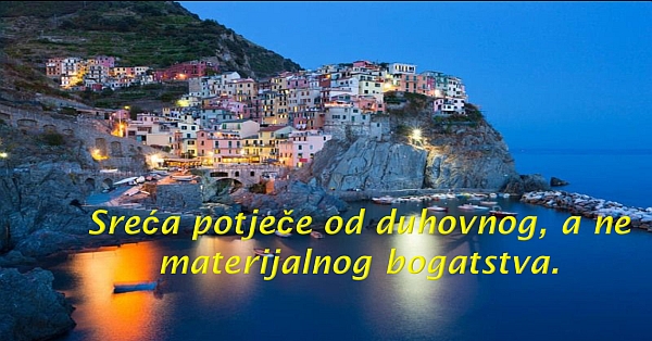 bogatstvo.jpg