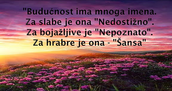 buducnost.jpg