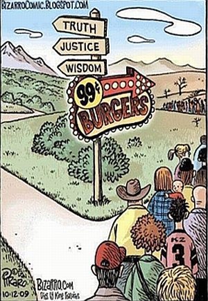 burgers.jpg