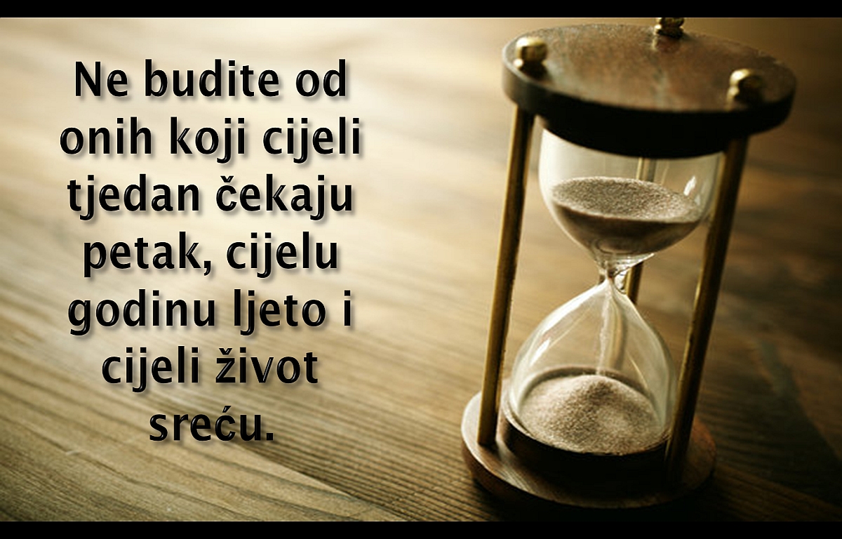 cekanje-srece.jpg