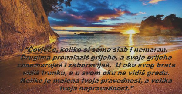 covjek-grijesi.jpg