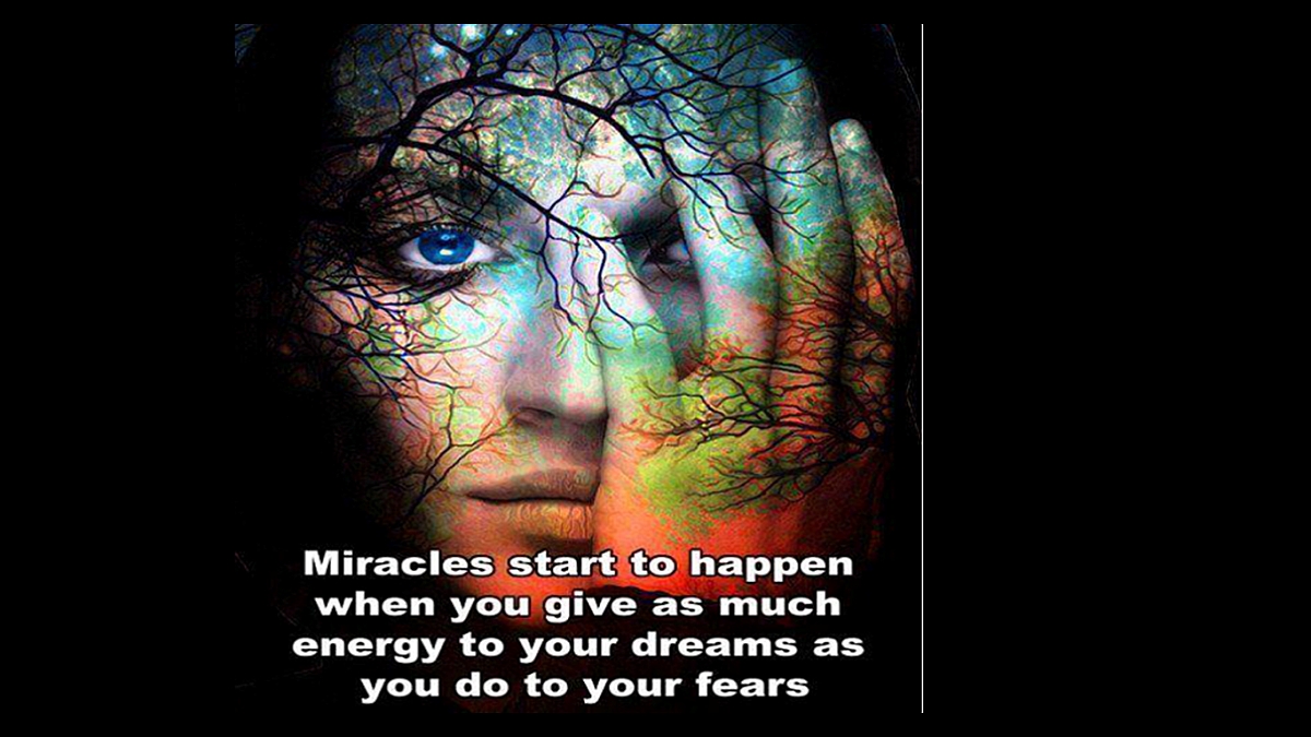 cuda-miracles.jpg