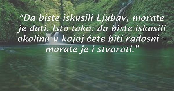 da-biste-iskusili-ljubav.jpg