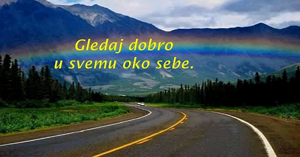 gledaj.jpg
