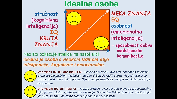 idealna-osoba.jpg
