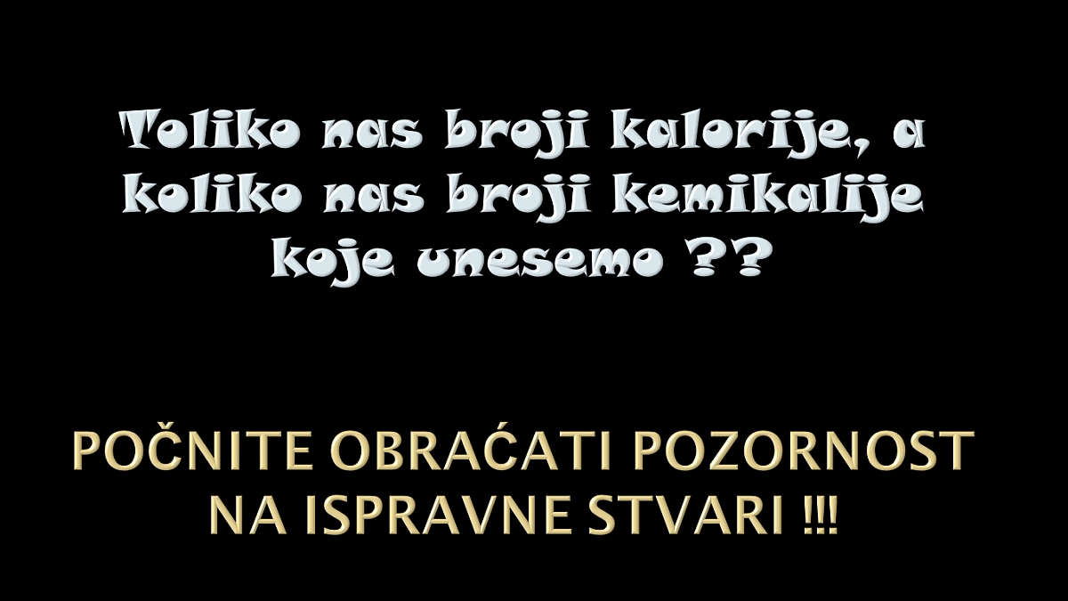 kalorije.jpg