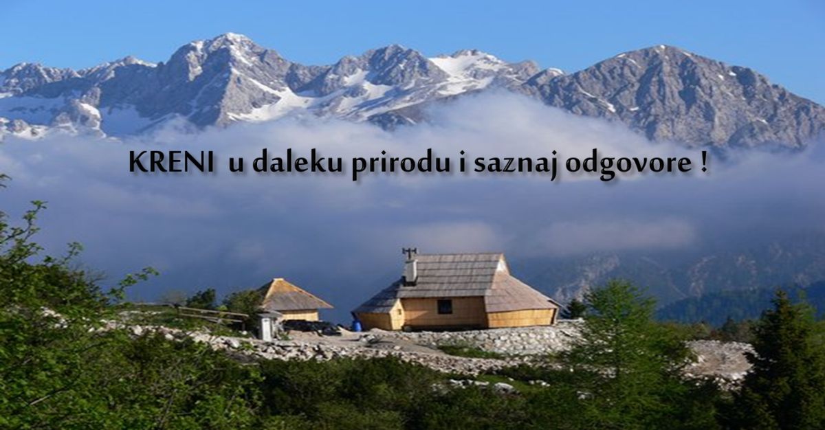 kreni-u-prirodu.jpg