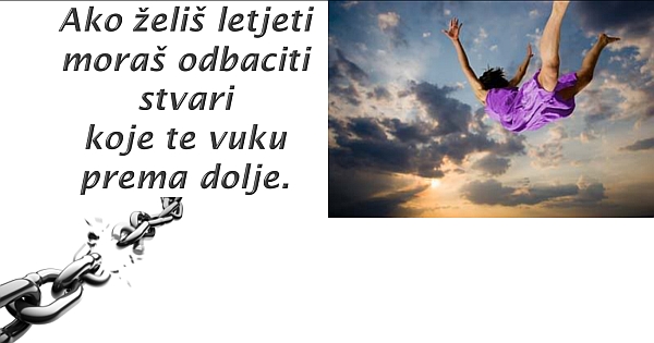 letjeti.jpg