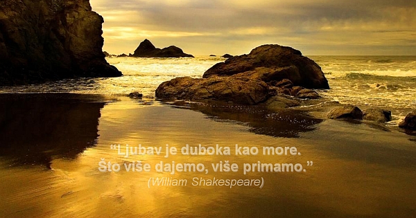 ljubav-je-duboka.jpg