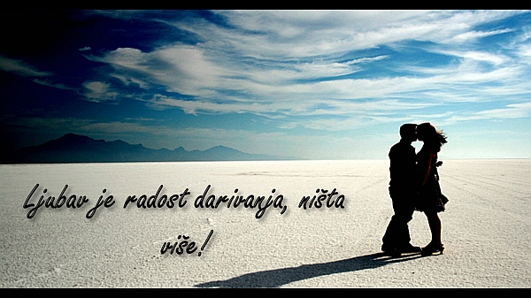 ljubav-je-radost-darivanja.jpg