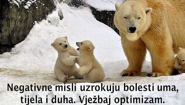 medo.jpg