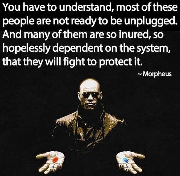 morpheus.jpg